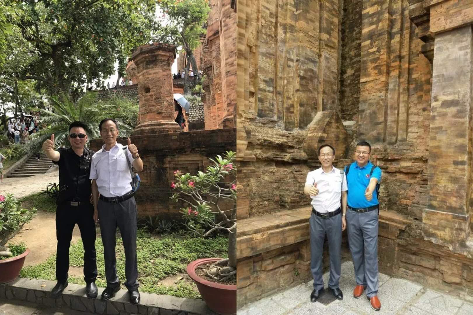 1529655509122915.jpg 微信图片_20180622161644.jpg
