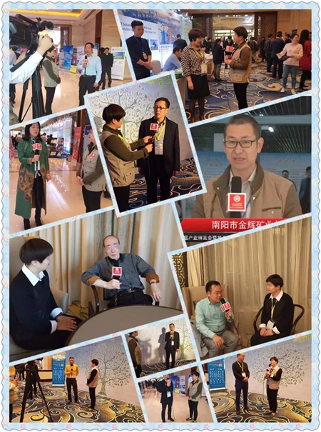 1530189874120966.png 微信图片_20180627192635_副本.png