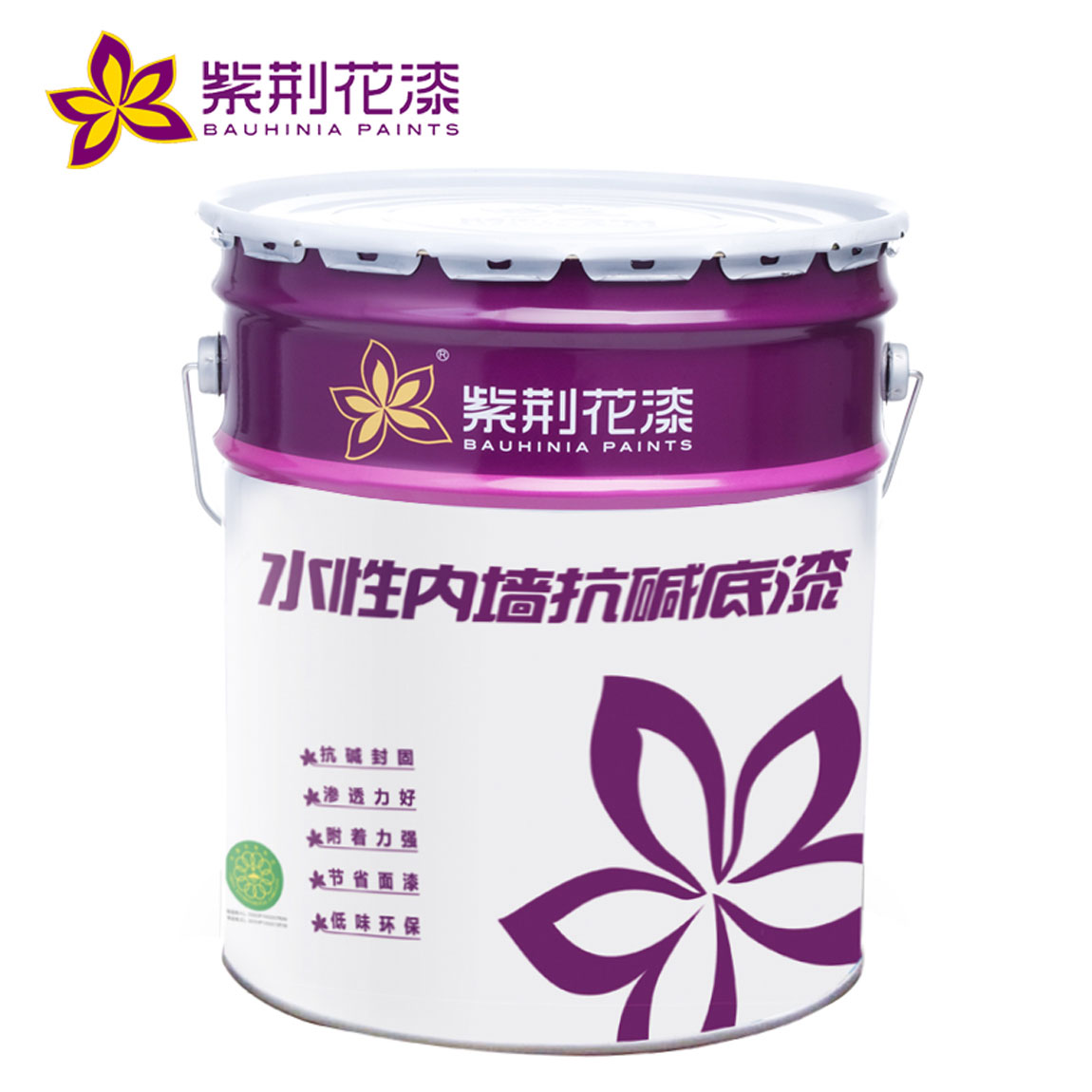 合众涂联网-涂料商城